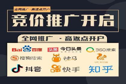 搜索引擎优化（SEM）在移动端的实践案例